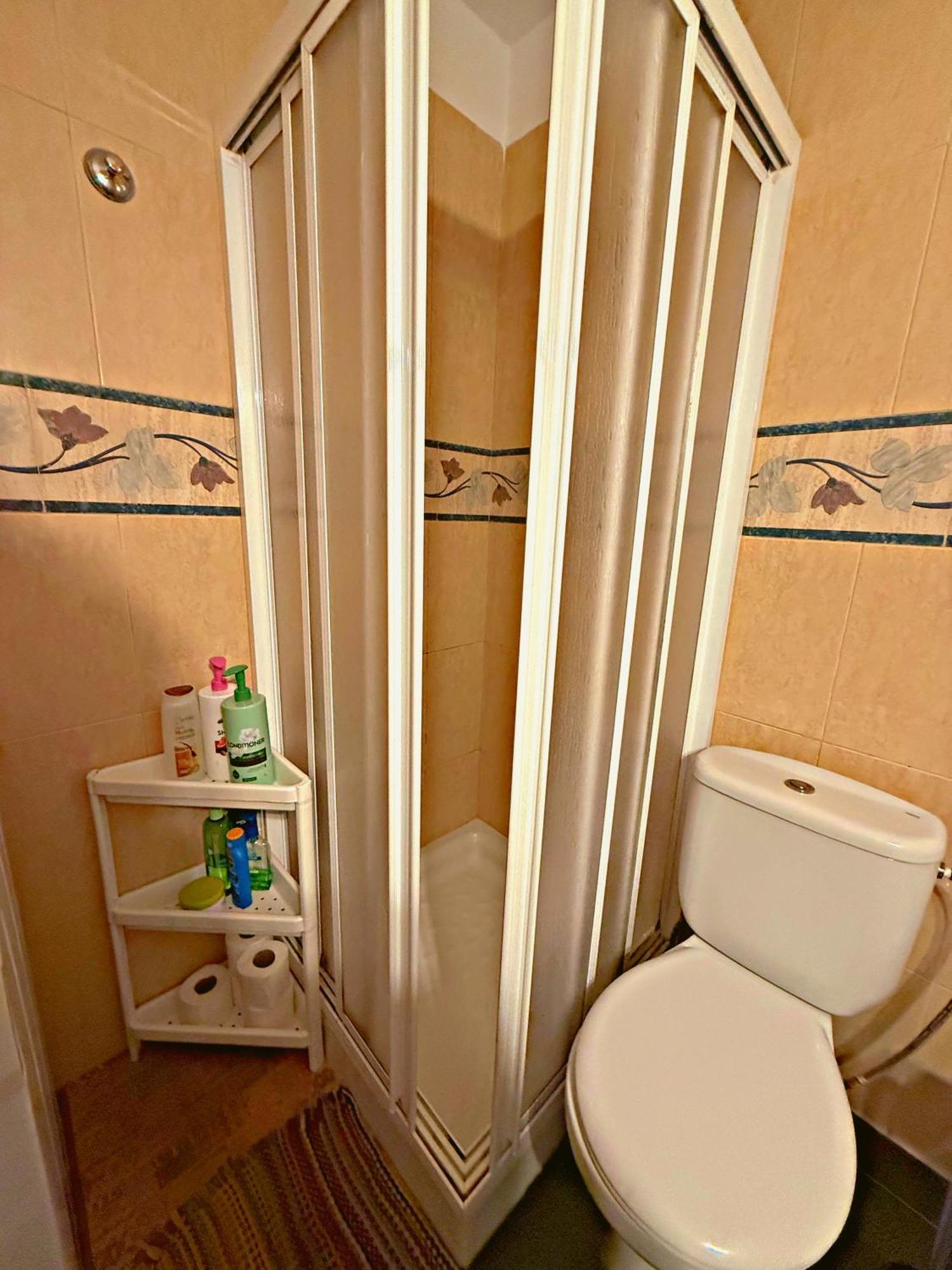 Amplio Estudio En Martianez Пуерто-де-ла-Крус Екстер'єр фото